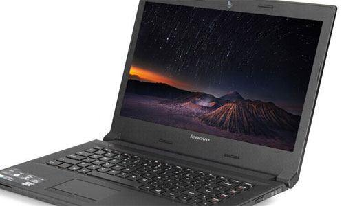 联想服务售后点